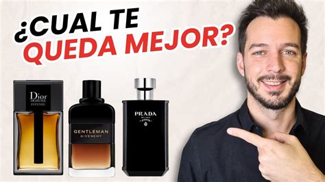 dior homme intense vs prada l'homme intense|intense vs prada l'homme.